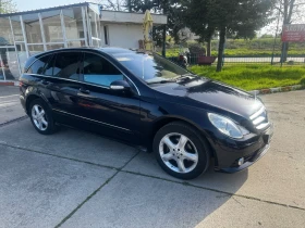 Обява за продажба на Mercedes-Benz R 320 TOP BUSINESS- CLASS ~11 999 лв. - изображение 3