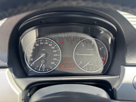 Обява за продажба на BMW 320 2.0дизел 143hp  ~6 299 лв. - изображение 9
