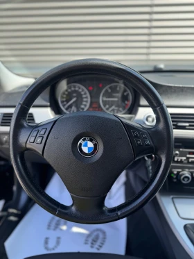 Обява за продажба на BMW 320 2.0дизел 143hp  ~6 299 лв. - изображение 7