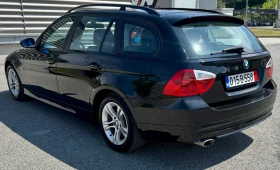 Обява за продажба на BMW 320 2.0дизел 143hp  ~6 299 лв. - изображение 2