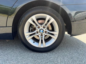 BMW 320 2.0дизел 143hp - 6000 лв. - 33247787 14