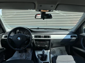 Обява за продажба на BMW 320 2.0дизел 143hp  ~6 299 лв. - изображение 6