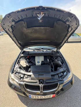 BMW 320 2.0дизел 143hp - 6000 лв. - 33247787 13