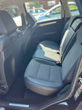 Mercedes-Benz B 200 | Mobile.bg    7