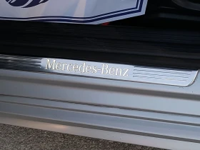 Mercedes-Benz CLA 220 AMG 4MATIC  | Mobile.bg    16