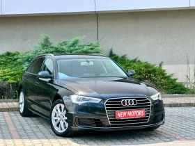 Audi A6 3.0TDI-    365 | Mobile.bg    3