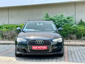 Audi A6 3.0TDI-    365 | Mobile.bg    2