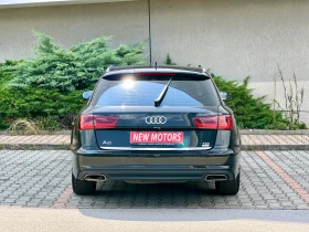 Audi A6 3.0TDI-    365 | Mobile.bg    7