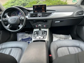 Audi A6 3.0TDI-    365 | Mobile.bg    11