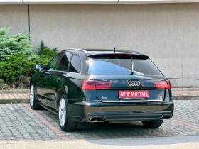 Audi A6 3.0TDI-    365 | Mobile.bg    8