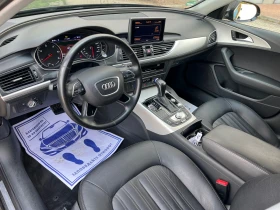 Audi A6 3.0TDI-    365 | Mobile.bg    10