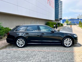 Audi A6 3.0TDI-    365 | Mobile.bg    5