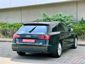 Audi A6 3.0TDI-    365 | Mobile.bg    6