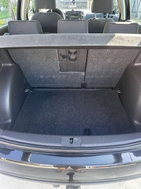 VW Golf Plus 1900 | Mobile.bg    8