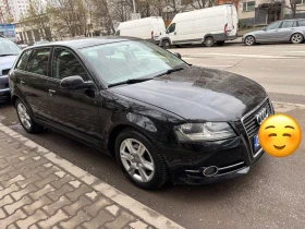 Audi A3 | Mobile.bg    5
