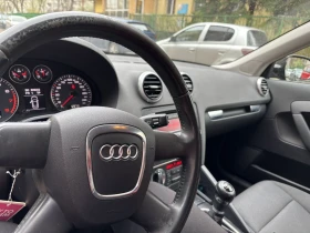 Audi A3 | Mobile.bg    6