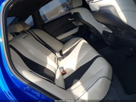 Acura TLX 2.0L I-4 DI, DOHC, VVT, TURBO, 272HP All Wheel - 51000 лв. - 73099317 15