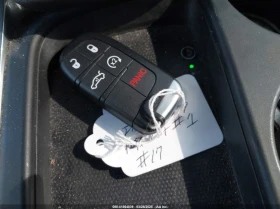 Acura TLX 2.0L I-4 DI, DOHC, VVT, TURBO, 272HP All Wheel - 51000 лв. - 73099317 3