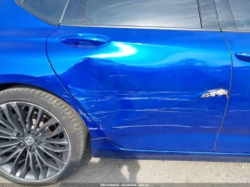 Acura TLX 2.0L I-4 DI, DOHC, VVT, TURBO, 272HP All Wheel - 51000 лв. - 73099317 13