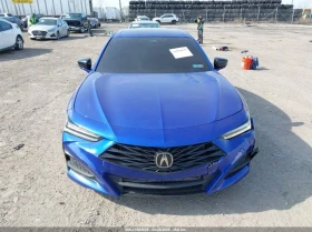 Acura TLX 2.0L I-4 DI, DOHC, VVT, TURBO, 272HP All Wheel - 51000 лв. - 73099317 5