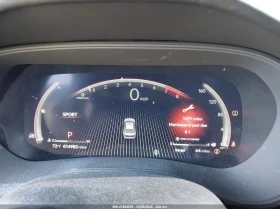 Acura TLX 2.0L I-4 DI, DOHC, VVT, TURBO, 272HP All Wheel - 51000 лв. - 73099317 14