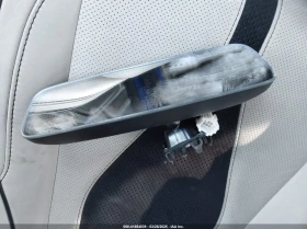 Acura TLX 2.0L I-4 DI, DOHC, VVT, TURBO, 272HP All Wheel - 51000 лв. - 73099317 4