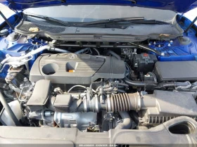 Acura TLX 2.0L I-4 DI, DOHC, VVT, TURBO, 272HP All Wheel - 51000 лв. - 73099317 17