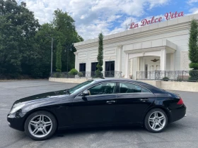 Обява за продажба на Mercedes-Benz CLS 500 ~16 000 лв. - изображение 11