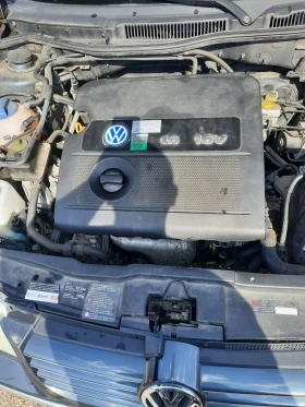 VW Bora | Mobile.bg    10