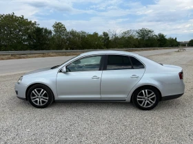 VW Jetta 1.9 TDI 105 .. | Mobile.bg    8