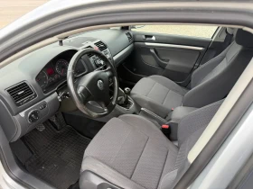 VW Jetta 1.9 TDI 105 .. | Mobile.bg    11