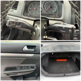 VW Jetta 1.9 TDI 105 .. | Mobile.bg    17