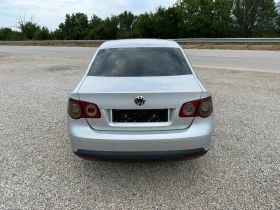 VW Jetta 1.9 TDI 105 .. | Mobile.bg    7