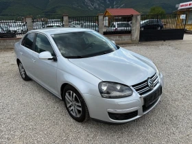 VW Jetta 1.9 TDI 105 .. | Mobile.bg    4