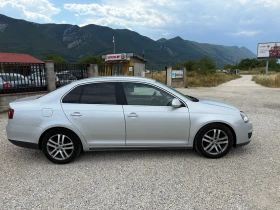 VW Jetta 1.9 TDI 105 .. | Mobile.bg    6