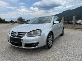  VW Jetta