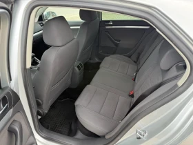 VW Jetta 1.9 TDI 105 .. | Mobile.bg    13
