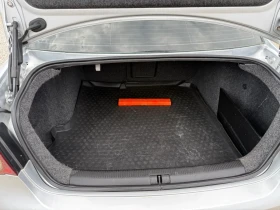 VW Jetta 1.9 TDI 105 .. | Mobile.bg    10