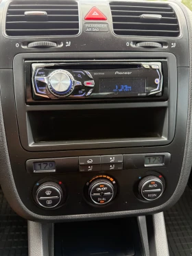 VW Jetta 1.9 TDI 105 .. | Mobile.bg    16