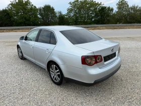 VW Jetta 1.9 TDI 105 .. | Mobile.bg    9