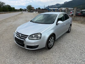 VW Jetta 1.9 TDI 105 .. | Mobile.bg    2