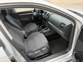 VW Jetta 1.9 TDI 105 .. | Mobile.bg    14