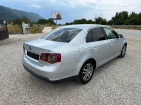 VW Jetta 1.9 TDI 105 .. | Mobile.bg    5