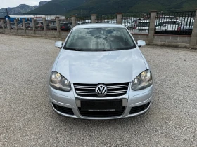 VW Jetta 1.9 TDI 105 .. | Mobile.bg    3