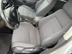 VW Jetta 1.9 TDI 105 .. | Mobile.bg    12