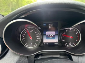 Mercedes-Benz C 300 4matic-9G-65k | Mobile.bg    15