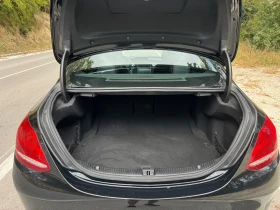 Mercedes-Benz C 300 4matic-9G-65k | Mobile.bg    14