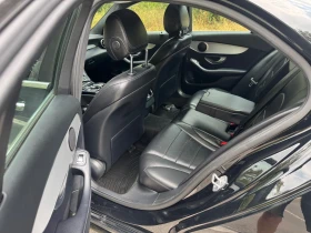 Mercedes-Benz C 300 4matic-9G-65k | Mobile.bg    12