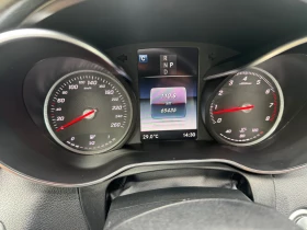 Mercedes-Benz C 300 4matic-9G-65k | Mobile.bg    16