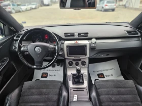 VW Passat 2.0/TDI/140./  | Mobile.bg    12